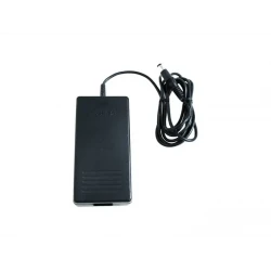 AC ADAPTER TOSHIBA 15V/2A/30W (6.3*3.0)- PA2438U