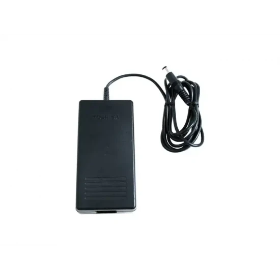 AC ADAPTER TOSHIBA 15V/2A/30W (6.3*3.0)- PA2438U