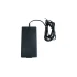 AC ADAPTER TOSHIBA 15V/2A/30W (6.3*3.0)- PA2438U