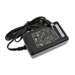 AC ADAPTER DVE 12.0V/3.0A/36W (5.5*2.5) - DSA-0421S-12 2 36