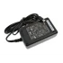 AC ADAPTER DVE 12.0V/3.0A/36W (5.5*2.5) - DSA-0421S-12 2 36