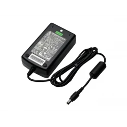 AC ADAPTER LI SHIN 12.0V/4.16A/50W - LSE9901B1250