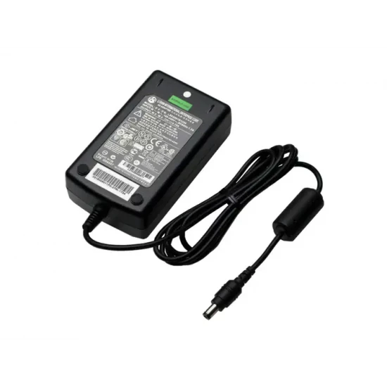 AC ADAPTER LI SHIN 12.0V/4.16A/50W - LSE9901B1250