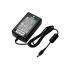 AC ADAPTER LI SHIN 12.0V/4.16A/50W - LSE9901B1250