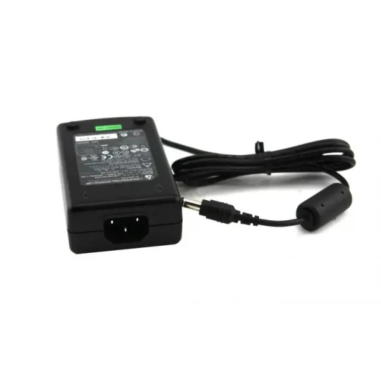 AC ADAPTER LI SHIN 12.0V/5A/60W (5.5*2.5) - LSE9901B1260