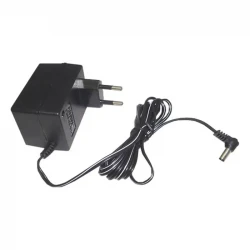 AC ADAPTER PLANTRONICS FOR BLUETOOTH HEADSET 5V/180W