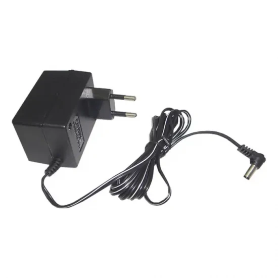 AC ADAPTER PLANTRONICS FOR BLUETOOTH HEADSET 5V/180W