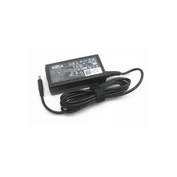 AC ADAPTER DELL 19.5V/2.31A/45W (4.5*3.0) - PA-1450-66D1