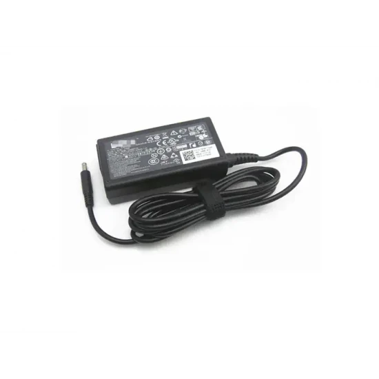 AC ADAPTER DELL 19.5V/2.31A/45W (4.5*3.0) - PA-1450-66D1