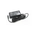 AC ADAPTER DELL 19.5V/2.31A/45W (4.5*3.0) - PA-1450-66D1