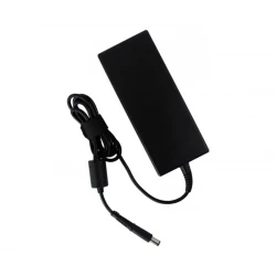 AC ADAPTER HPQ 19V/7.89A/150W (7.4*5.0) - HSTNN-LA09
