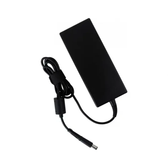 AC ADAPTER HPQ 19V/7.89A/150W (7.4*5.0) - HSTNN-LA09