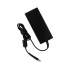 AC ADAPTER HPQ 19V/7.89A/150W (7.4*5.0) - HSTNN-LA09