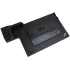 LAPTOP DOCKING STATION IBM X6/ X60/X61/ - 42X4321
