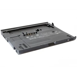 LAPTOP DOCKING STATION IBM X6/ X60/X61/ - 42W4635