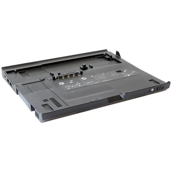 LAPTOP DOCKING STATION IBM X6/ X60/X61/ - 42W4635