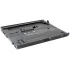 LAPTOP DOCKING STATION IBM X6/ X60/X61/ - 42W4635