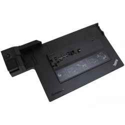 LAPTOP DOCKING STATION IBM L412 L430 T410s T410i T420 T420i