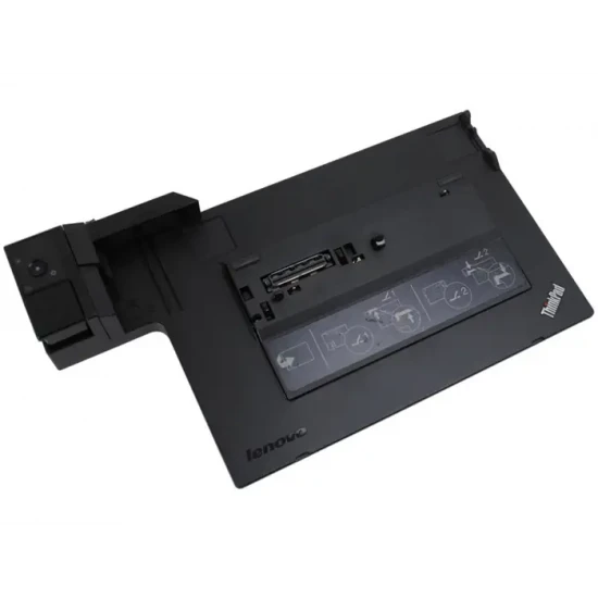 LAPTOP DOCKING STATION IBM L412 L430 T410s T410i T420 T420i