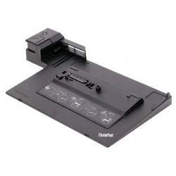 LAPTOP DOCKING STATION IBM L412 L430 T410s T410i T420 T420i