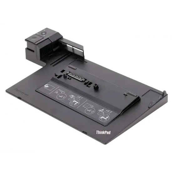 LAPTOP DOCKING STATION IBM L412 L430 T410s T410i T420 T420i