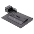 LAPTOP DOCKING STATION IBM L412 L430 T410s T410i T420 T420i