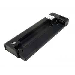LAPTOP DOCKING STATION HP 2400 SERIES - EQ773AA