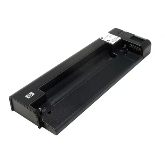 LAPTOP DOCKING STATION HP 2400 SERIES - EQ773AA