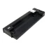 LAPTOP DOCKING STATION HP 2400 SERIES - EQ773AA