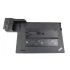 LAPTOP DOCKING STATION IBM L512 - 75Y5732