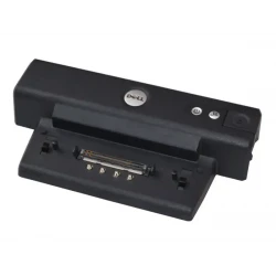 LAPTOP DOCKING STATION DELL D610 D630 D800 - PR01X