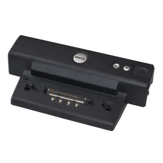 LAPTOP DOCKING STATION DELL D610 D630 D800 - PR01X