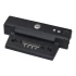 LAPTOP DOCKING STATION DELL D610 D630 D800 - PR01X
