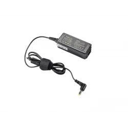 AC ADAPTER MULTI ENERGY19V/1.58A/30W (5.5*1.7) - DILPC.ASONE