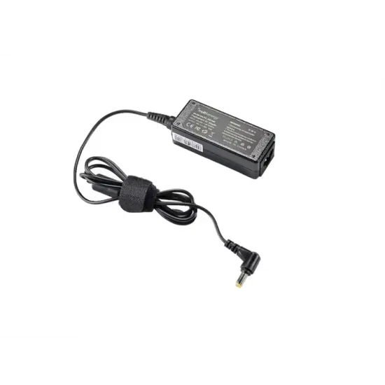 AC ADAPTER MULTI ENERGY19V/1.58A/30W (5.5*1.7) - DILPC.ASONE