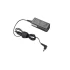 AC ADAPTER MULTI ENERGY19V/1.58A/30W (5.5*1.7) - DILPC.ASONE