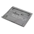 LAPTOP DOCKING STATION IBM X6/ X60/X61/ - 42W3107