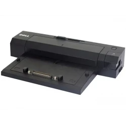 LAPTOP DOCKING STATION DELL LATITUDE E5520 E5530 E6520 E6530