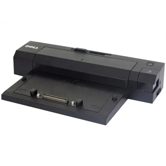LAPTOP DOCKING STATION DELL LATITUDE E5520 E5530 E6520 E6530