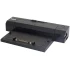 LAPTOP DOCKING STATION DELL LATITUDE E5520 E5530 E6520 E6530