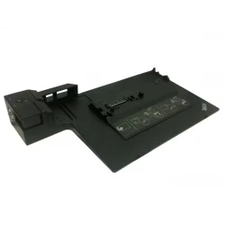 LAPTOP DOCKING STATION IBM L412 L420 L512 - 0A70350