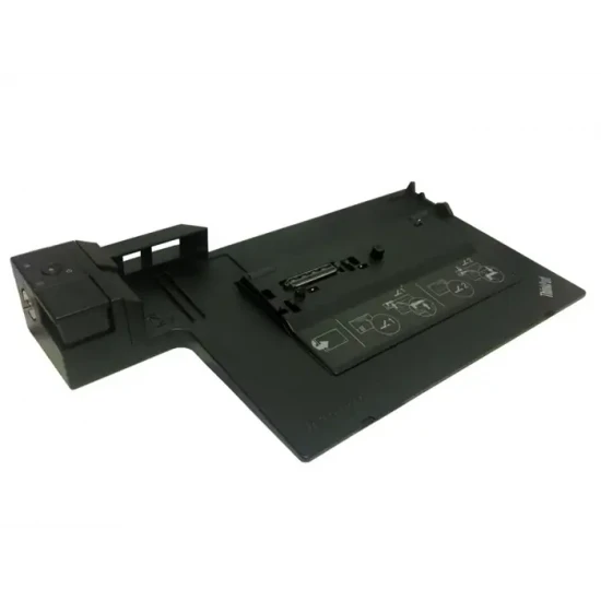 LAPTOP DOCKING STATION IBM L412 L420 L512 - 0A70350