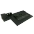LAPTOP DOCKING STATION IBM L412 L420 L512 - 0A70350