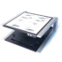 LAPTOP DOCKING STATION DELL D-SERIES - CN-0UC795 - NEW