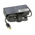 AC ADAPTER LENOVO 20.0V/4.5A/90W (YELLOW SQUARE) -ADLX90NLC3A