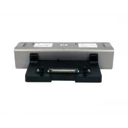 LAPTOP DOCKING STATION HP ELITE 6930P 8530P - HSTNN-I09X NEW