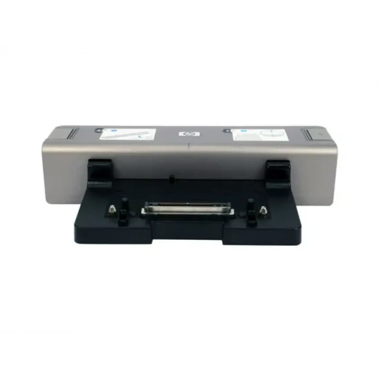 LAPTOP DOCKING STATION HP ELITE 6930P 8530P - HSTNN-I09X NEW