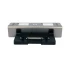LAPTOP DOCKING STATION HP ELITE 6930P 8530P - HSTNN-I09X NEW