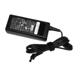AC ADAPTER DELTA 19.0V/3.42A/65W (4.8*1.7) - ADP-65JH BB