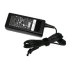 AC ADAPTER DELTA 19.0V/3.42A/65W (4.8*1.7) - ADP-65JH BB